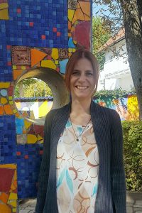 2022_kollegium_tritsch