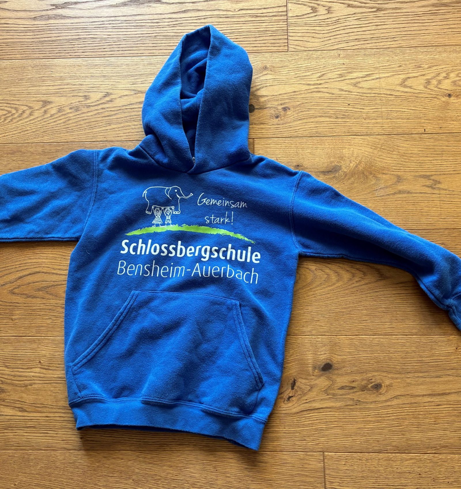 Hoodie26